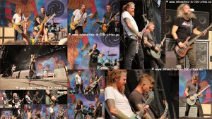 Mastodon-2016.jpg, août 2016 Mastodon-2016.jpg