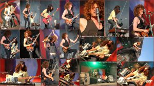 Wolfmother_Cabaret-Vert-2016.jpg, sept. 2016 Wolfmother_Cabaret-Vert-2016.jpg