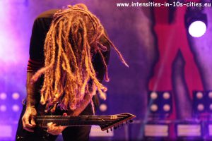 Korn_CabaretVert2017_0155.JPG