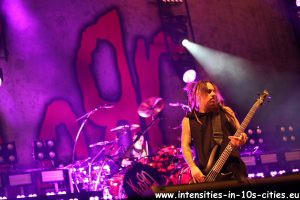 Korn_CabaretVert2017_0157.JPG