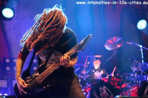 Korn_CabaretVert2017_0176.JPG