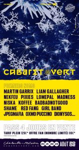Cabaret_Vert_2020_poster.jpg