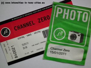 Channel-Zero-Tix-AB-01.2011.JPG