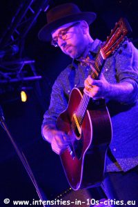 CityAndColour062013_0024.JPG