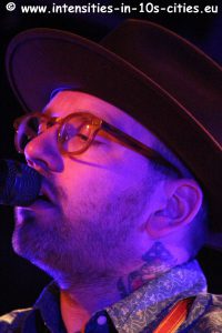 CityAndColour062013_0033.JPG