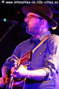 CityAndColour062013_0034.JPG