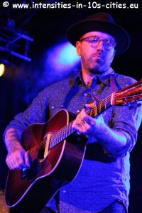 CityAndColour062013_0035.JPG