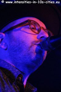 CityAndColour062013_0040.JPG