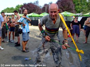 Crowd_Sziget_0025.JPG