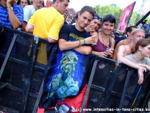 Crowds_Sziget_0002.JPG