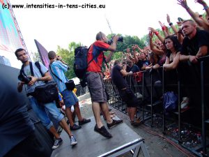 Crowds_Sziget_0003.JPG