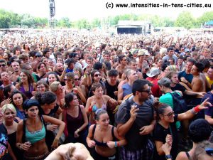 Crowds_Sziget_0004.JPG