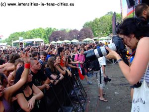 Crowds_Sziget_0005.JPG