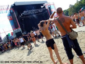 Crowds_Sziget_0006.JPG