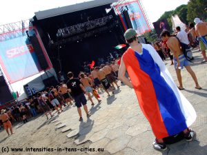 Crowds_Sziget_0007.JPG