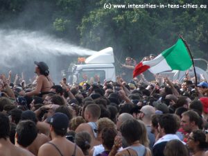 Crowds_Sziget_0008.JPG