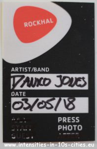 DankoJones_03mai2018_PassPhoto.JPG