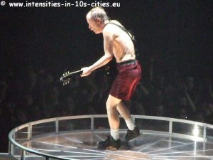 AC-DC_Sportpaleis_1mars2009__233.jpg