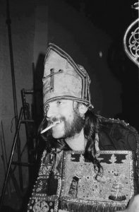 Lemmy_for_Pope.jpg