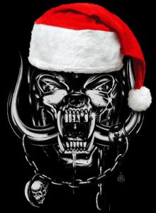 Merry_Lemmy.jpg