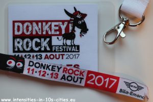 Donkey_Rock_Festival-2017.JPG