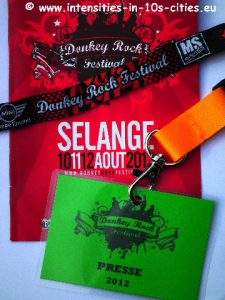 Donkey_Rock_Festival_tix_2012.JPG