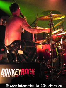 RealMcKenzies_2012_0153.JPG