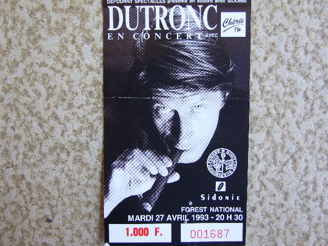 Dutronc_1993