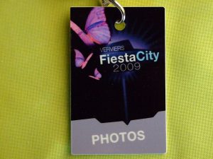 Fiesta_City_Festival_Verviers_29.08.2009__674.jpg