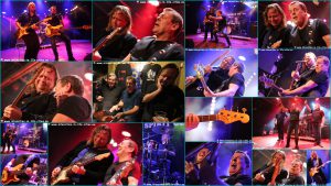 BandOfFriends_SpiritOf66_Dec2016.jpg, déc. 2016 BandOfFriends_SpiritOf66_Dec2016.jpg