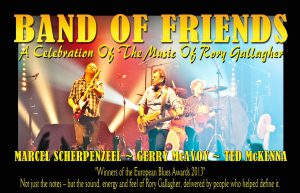 BandOfFriends_poster.JPG, déc. 2016 BandOfFriends_poster.JPG