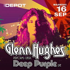 Glenn_Hughes_Leuven_16sept2019_0387.jpeg