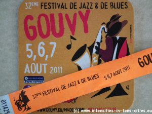 Gouvy_2011_tix.JPG