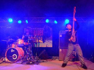 Gouvy_Blues_Festival_09.08.2009__447.jpg