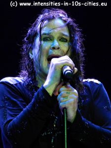 Ozzy_Graspop_2012_0153.JPG, juin 2012 Ozzy_Graspop_2012_0153.JPG