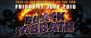 Black_Sabbath_Grapop_Bill_2016.JPG, juin 2016 Black_Sabbath_Grapop_Bill_2016.JPG
