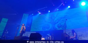 SAMSUNG CAMERA PICTURES, juin 2016 SAMSUNG CAMERA PICTURES