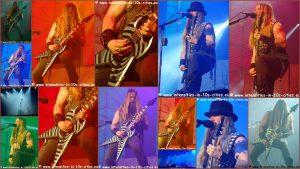 Zakk_Wylde_Graspop2016.jpg, juin 2016 Zakk_Wylde_Graspop2016.jpg
