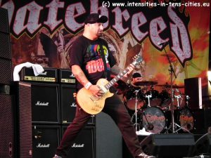 Hatebreed_08-2011_0011.JPG