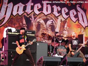 Hatebreed_08-2011_0027.JPG