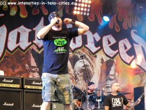 Hatebreed_08-2011_0036.JPG