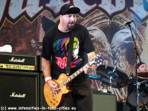 Hatebreed_08-2011_0037.JPG