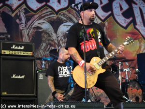 Hatebreed_08-2011_0043.JPG