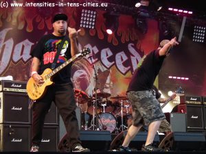 Hatebreed_08-2011_0055.JPG