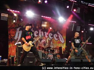 Hatebreed_08-2011_0057.JPG