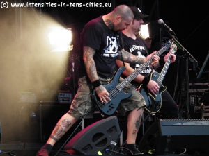 Hatebreed_08-2011_0061.JPG