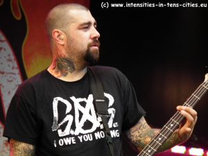 Hatebreed_08-2011_0068.JPG