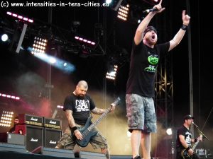 Hatebreed_08-2011_0077.JPG