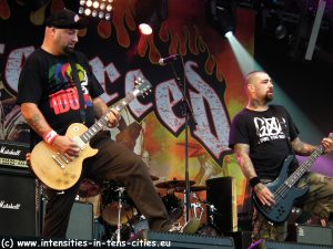 Hatebreed_08-2011_0080.JPG