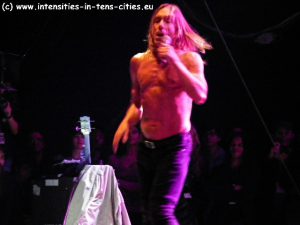 Iggy_Pop_08-2011_0015.JPG